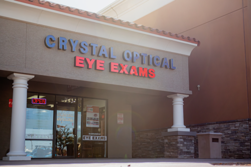 CrystalOffice_1