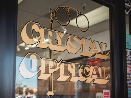 CrystalOffice_2