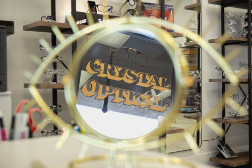 CrystalOffice_3